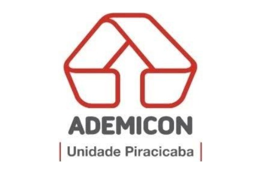 Ademicon Unidade Piracicaba