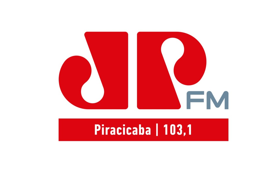 Jovem Pan FM Piracicaba 103,1