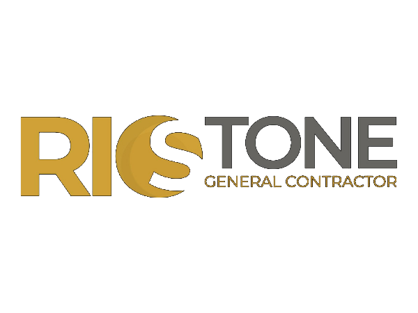 Rio Stone General Contractor