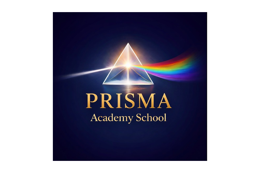 Prisma Academy School