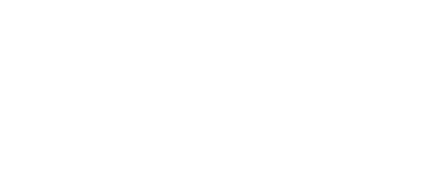 Dom Bosco Piracicaba