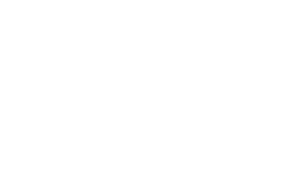 Jovem Pan FM Piracicaba