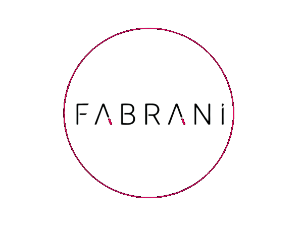 Fabrani