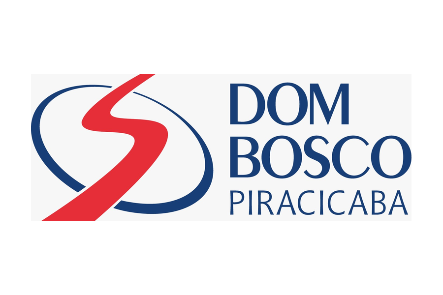 Colégio Dom Bosco Piracicaba