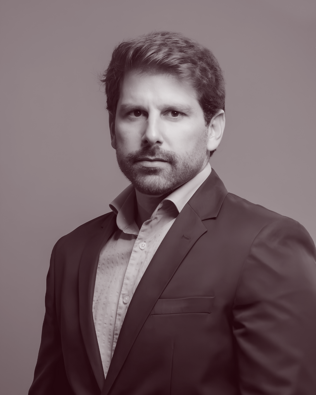 Marcelo Mello
