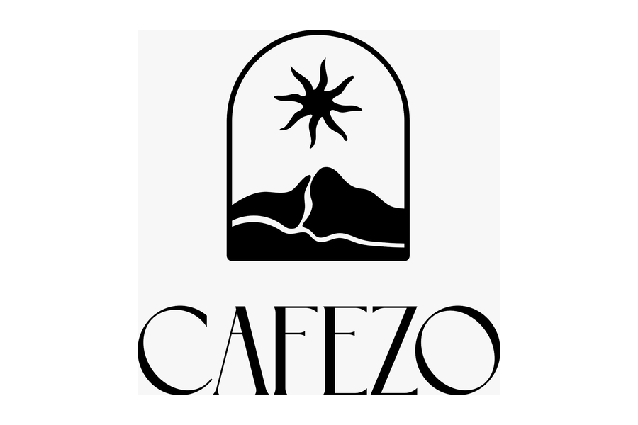 Cafezo