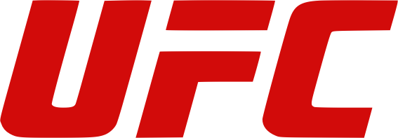 Logo do UFC
