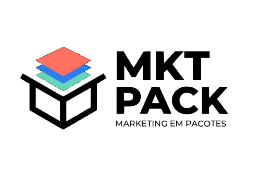 MKT Pack - Marketing em Pacotes