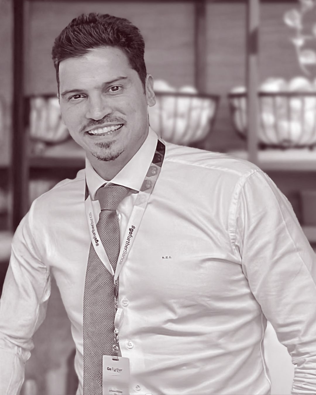 Johann Müller