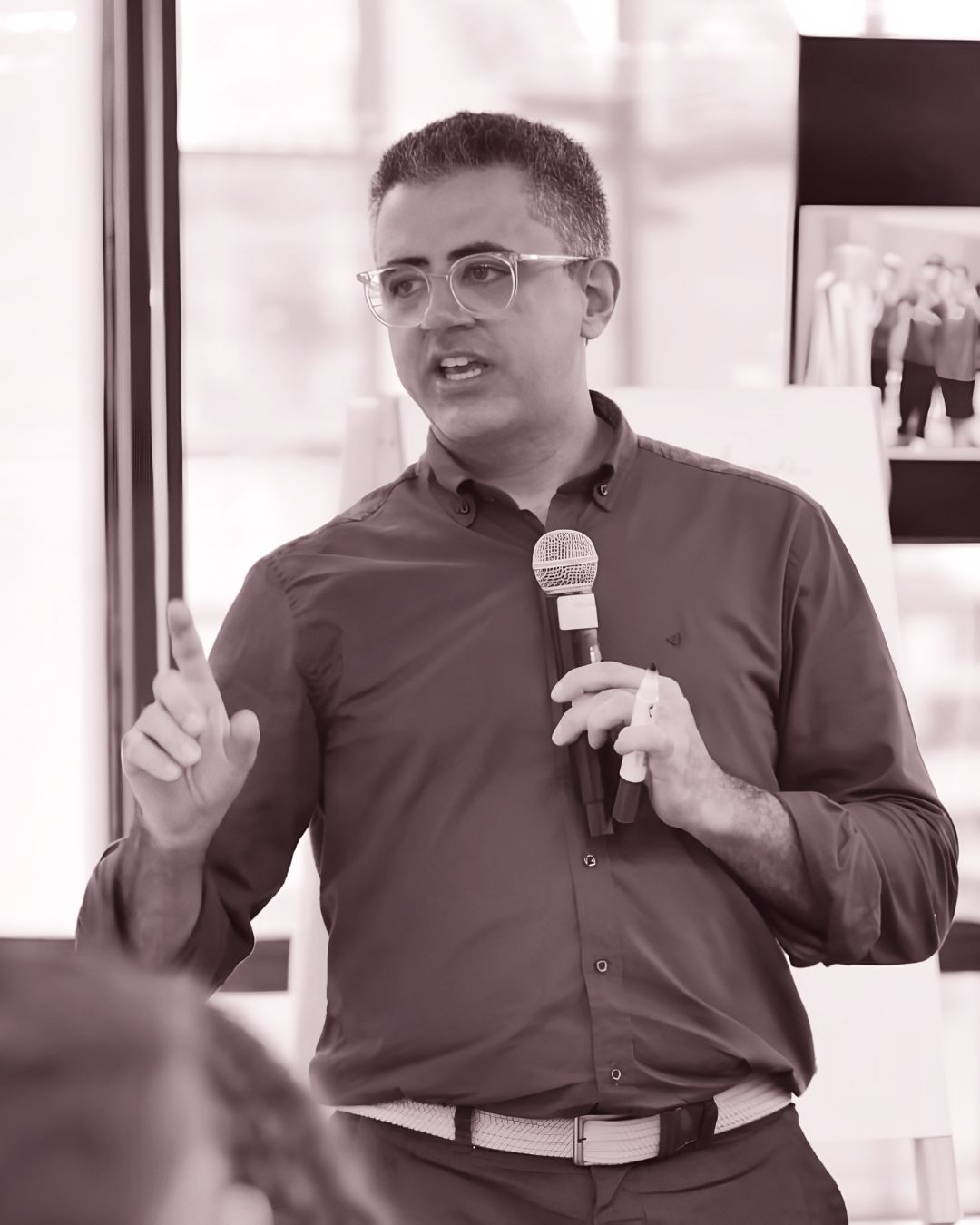 Fernando Zanata